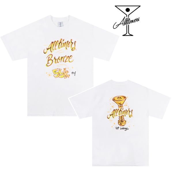 希少 ALLTIMERS オールタイマーズ 長袖 ロンＴ 初期 Ｔシャツ 2025年最新】オールタイマーズ ALLTIMERS オールタイマーズの