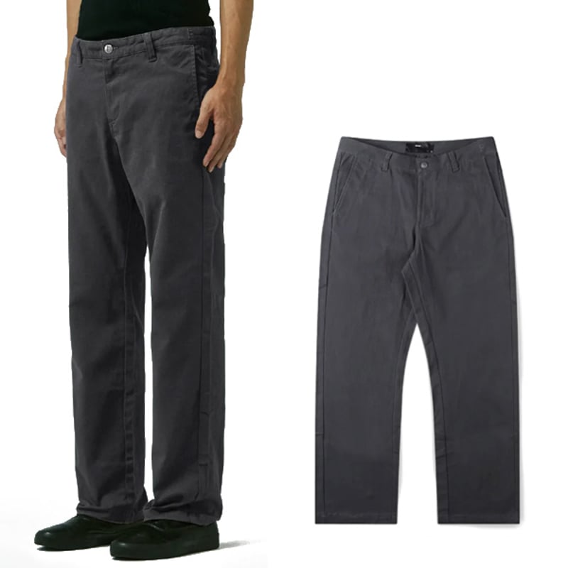 パンツ old gray slacks sullen Mens Western Suit Pants Shiny Rockabilly Polyester Cowboy