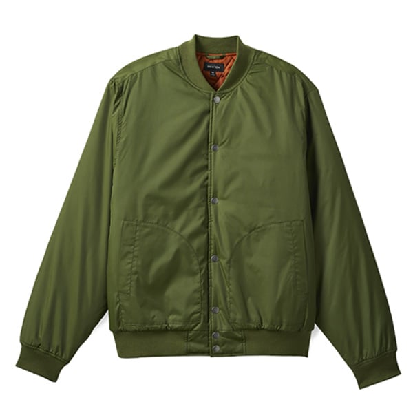 fit=scale-down,w=1200 fit=scale-down,w=1200