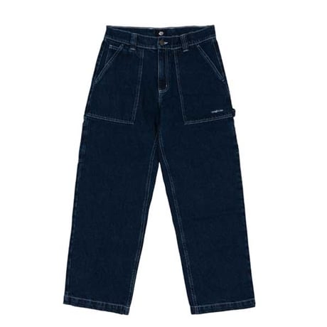 CATEGORY パンツ | THE ITAYA CATEGORY パンツ | THE ITAYA