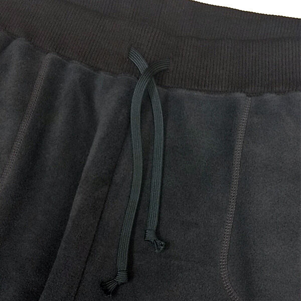 SALE 22-23 フリースパンツ グリーンクロージング GREEN SALE 22-23 フリースパンツ グリーンクロージング GREEN