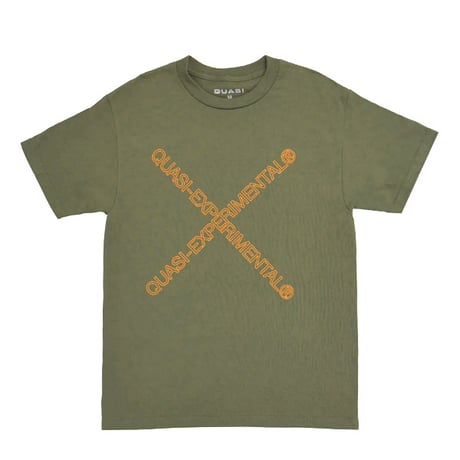 earl skateboards jersey レア　punkandyo fti earl skateboards jersey 希少punkandyo fti