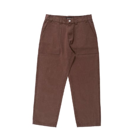 CATEGORY パンツ | THE ITAYA CATEGORY パンツ | THE ITAYA