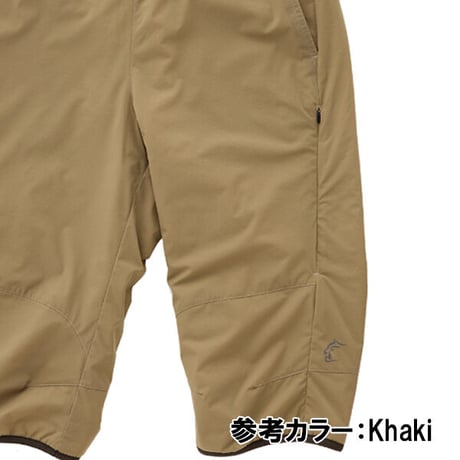 TETON BROS. ティートンブロス インサレーションニーパンツ ホバックニーパンツ　　TETON BROS Hoback Knee Pant (Men)  - Dark Navy 23-24