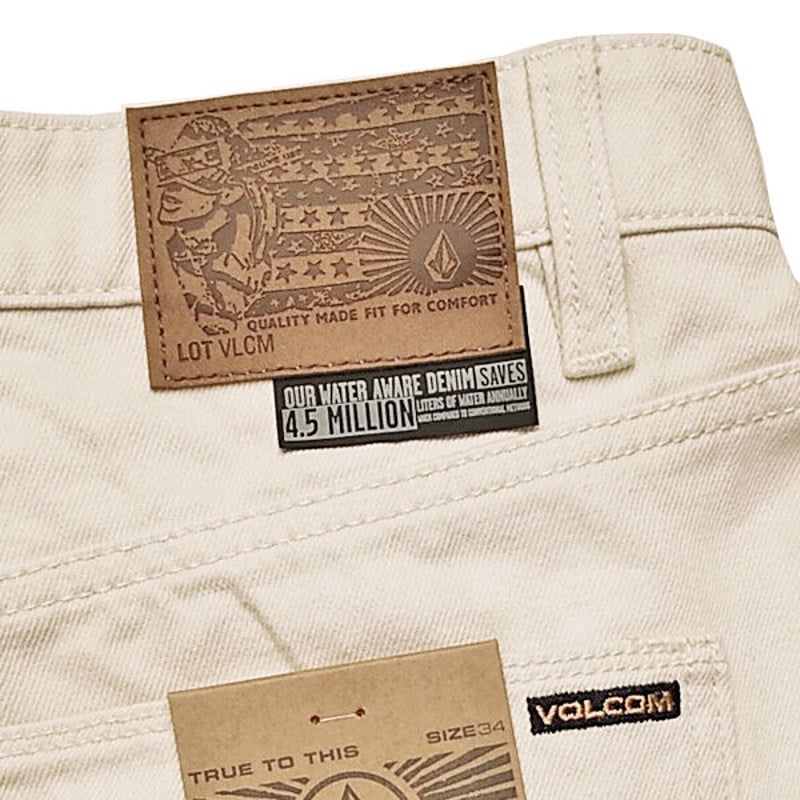 SALE VOLCOM ボルコム パンツ チノパンツ メンズ VOLCOM BOB SALE VOLCOM ボルコム パンツ チノパンツ メンズ VOLCOM BOB