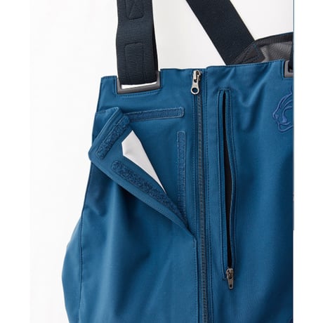 24-25 TETON BROS. ティートンブロス TBパンツ バックカントリー スノーパンツ　 TETONBROS TB PANT - Men （5カラー）