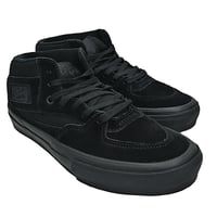 INDEPENDENT SKATEBOARD アシュトレー インディペンデント NUDE B