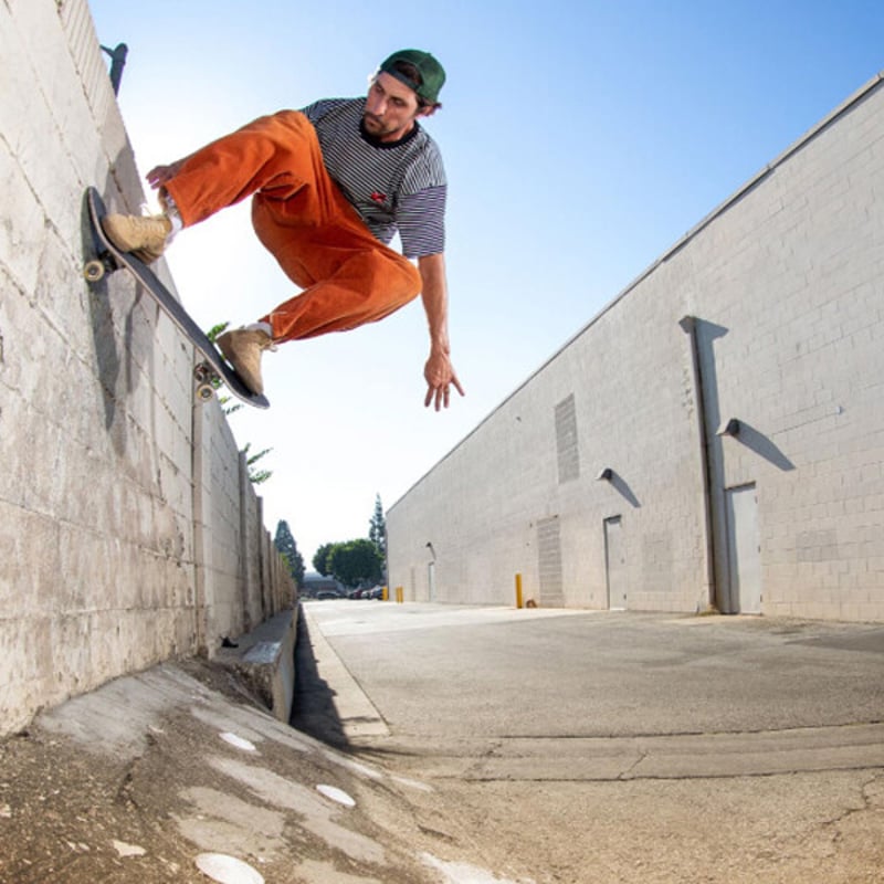 SPITFIRE WHEELS Tシャツ 半袖 スピットファイア SPIT FIRE ETE