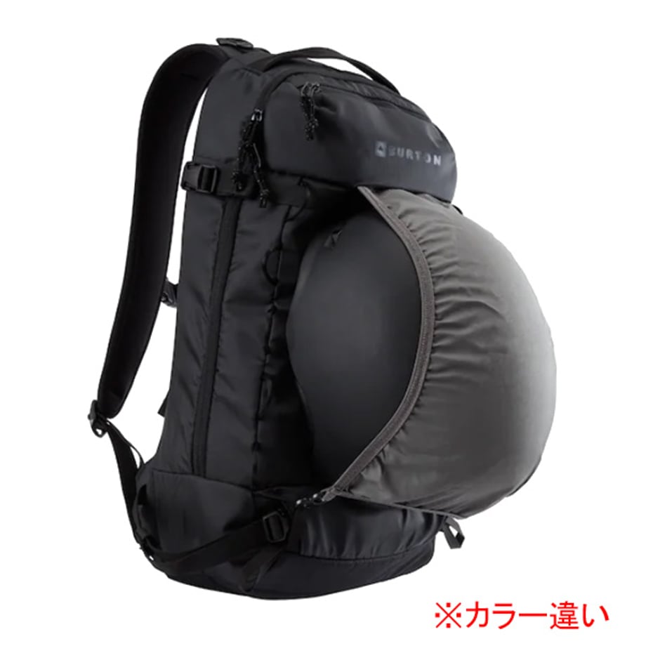 6703aa50b2940f03982b8870