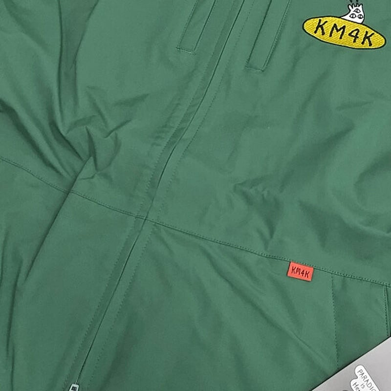 SALE 23-24 スノーボードパンツ スノーウエア メンズ レディース