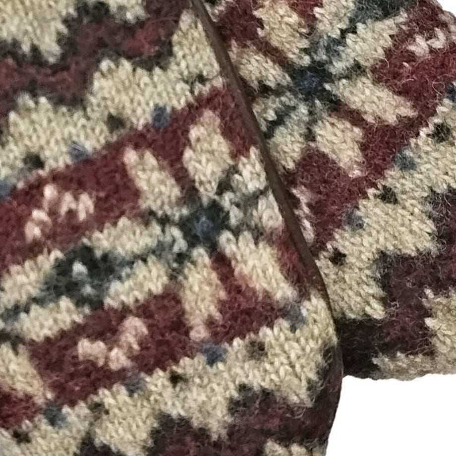 63a41256c3289c36c394851c