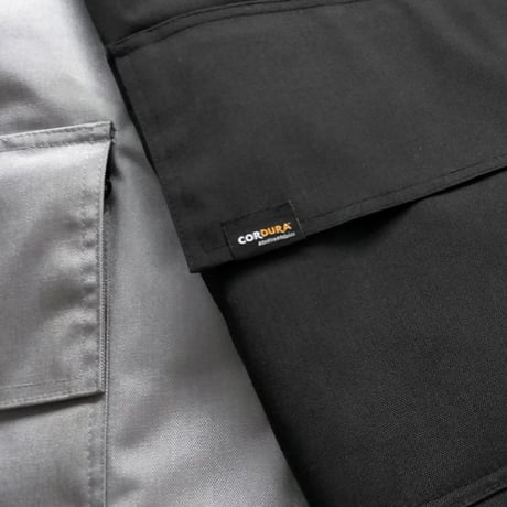PLAINSANE SHERIFF VEST （BLACK　CLAYON GRAY)  スノーボード ウエア ベスト プレインセイン PLAIN SANE
