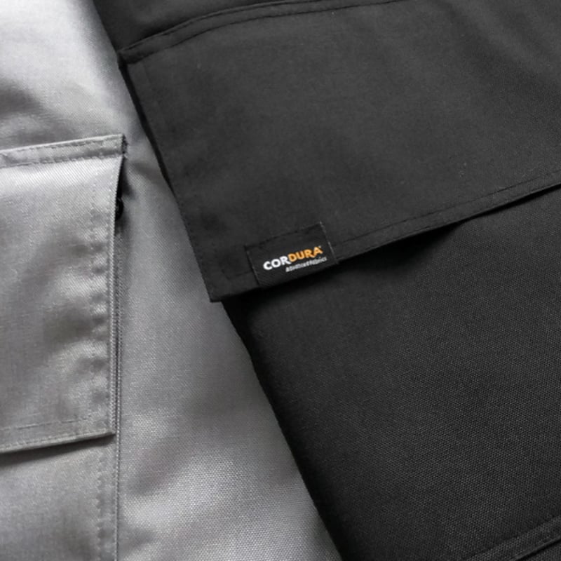 PLANESANE SHERIFF VEST CLAYON GRAY XLサイズ PLANESANE SHERIFF VEST CLAYON GRAY XLサイズ