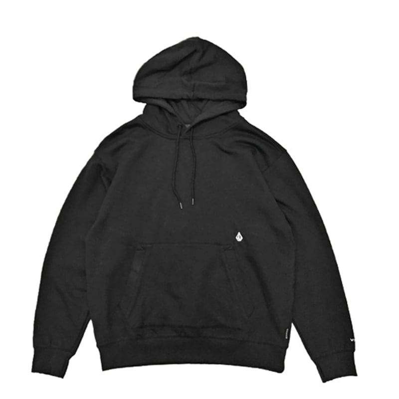 VOLCOM ボルコム スノーボード パーカー スノーパーカー メンズ VOLCOM ボルコム スノーボード パーカー スノーパーカー メンズ
