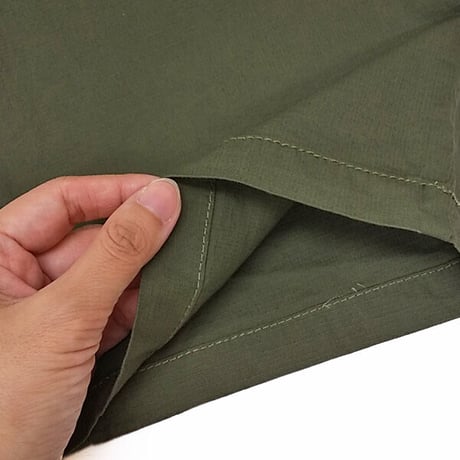 FORMER パンツ カーゴ フォーマー　FORMER PRAYER PANT CARGO （SURPLUS）