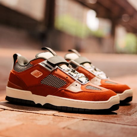 DC SHOES スニーカー スケボー ディーシー シューズ　DC Shoes BRONZE 56K JS 1 (210)