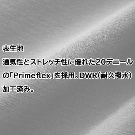 TETON BROS. ティートンブロス インサレーション ホバックスーツ　Hoback Suit - Unisex （Khaki） 24-25