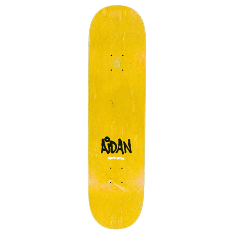 FUCKING AWESOME ファッキンオーサム DECK デッキ スケボー 8.25インチ