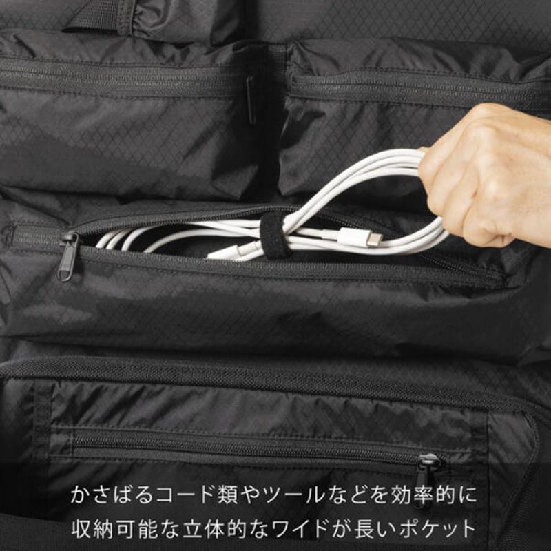 241 パッセンジャーシートバッグ Amazon | [トゥーフォーワン] シートバッグ AREA241-PASSENGER