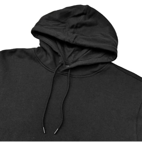SALE VOLCOM ボルコム スノーボード パーカ スノーパーカー メンズ 黒　VOLCOM  MENS D.I. FLEECE PULLOVER （ART）