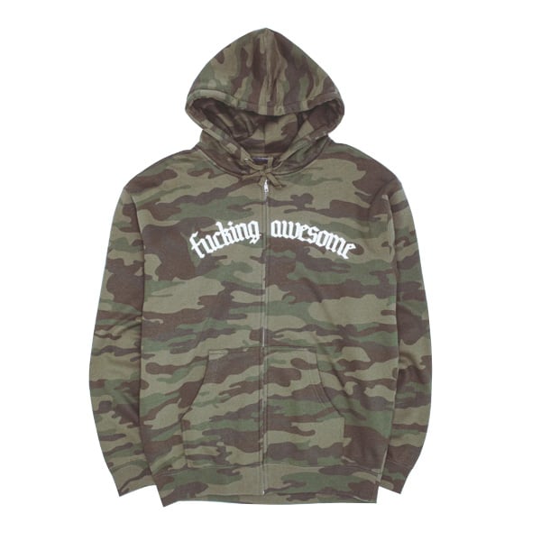 わ*さ様 N*2様 FUCKING AWESOME FULL ZIP FLANN わ*さ様 N*2様 FUCKING AWESOME FULL ZIP FLANN FUCKING AWESOME