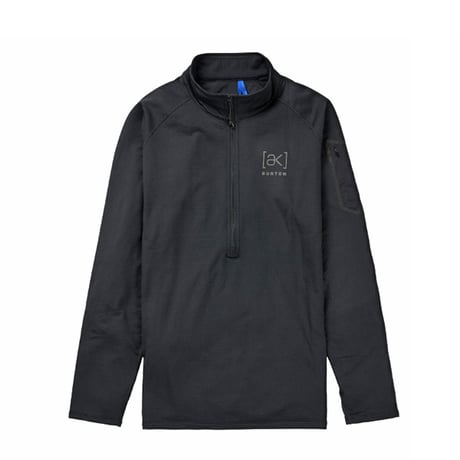 CATEGORY BURTON バートン・AK エーケー | THE ITAYA