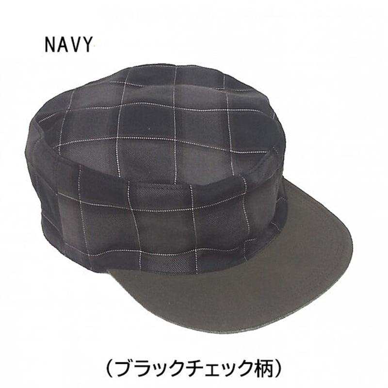 SALE ワークキャップ ホライゾン ホライズン HORIZON The Work