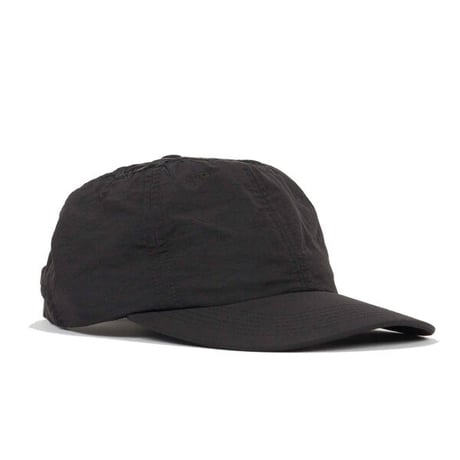SALE DANCER SKATE キャップ ブラック ダンサー スケート　DANCER Crown of Thornes Cap （Black）