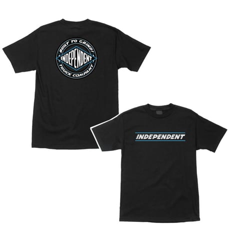 インディペンデント Tシャツ INDEPENDENT independent CATEGORY INDEPENDENT INDY インデペンデント インディペン