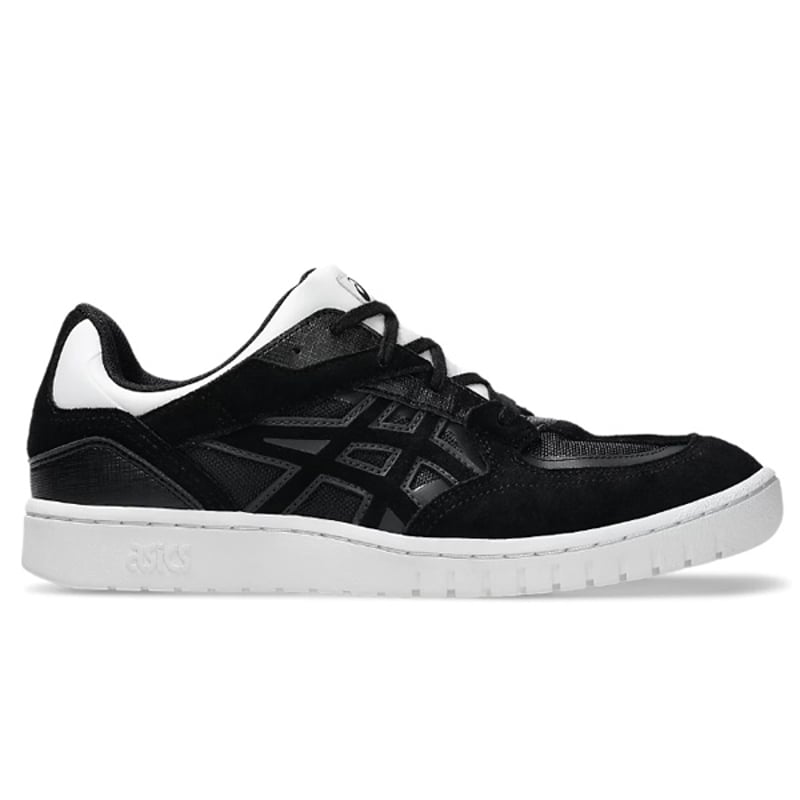 ASICS SKATEBOARDING GEL-SPLYTE アシックス スケート