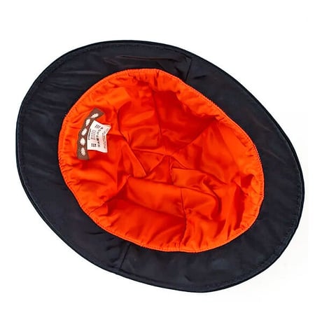SALE PO1 PLAYDESIGN ハット　 PO1 PLAYDESIGN PLAY MA-1 HAT （NAVY　BEIGE　OLIVE） プレイデザイン