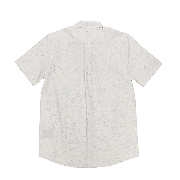 新品ボルコムシャツ VOLCOM シャツ 「VOLCOM/ボルコム」High Ball Short Sleeve