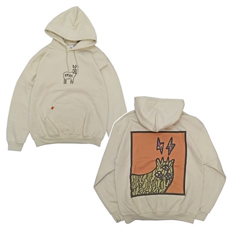 CATEGORY KM4K カモシカ | THE ITAYA