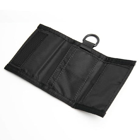 財布 FVK  Vaga Nano Wallet FVK03W “RASTA NANO” （RASTA）