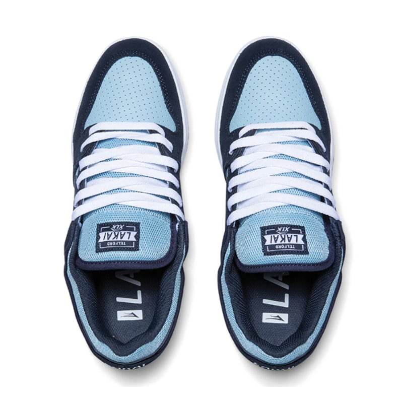 SALE LAKAI TELFORD スニーカー ラカイ テルフォード ロー スケシュー