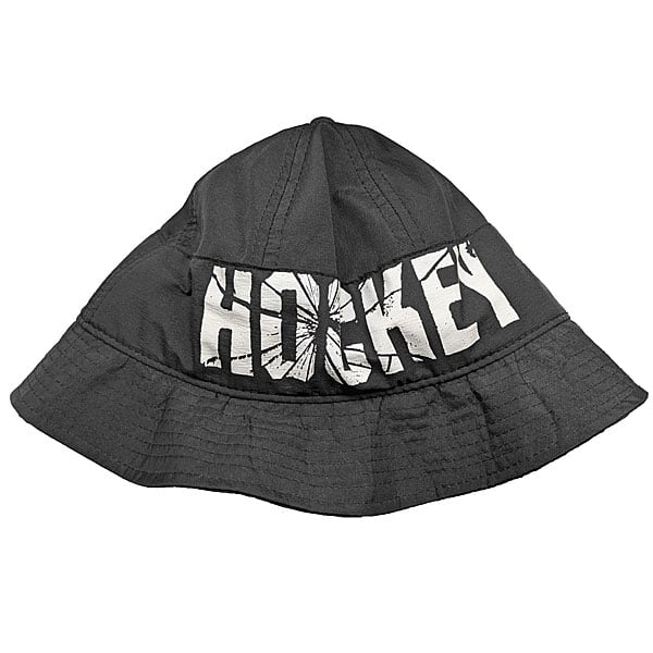WEST SIDE SKATING バケットハット Westside x Lowcard Trucker Hat — West Side Skates