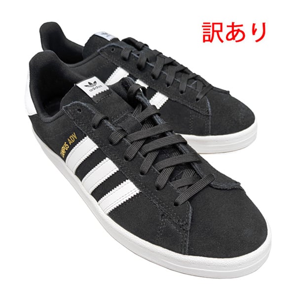 訳ありOUTLET SALE” ADIDAS SKATEBOARDING スニーカー ア