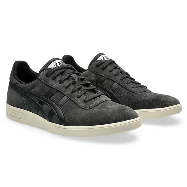 ASICS SKATEBOARDING GEL-VICKKA PRO アシックス スケートボー