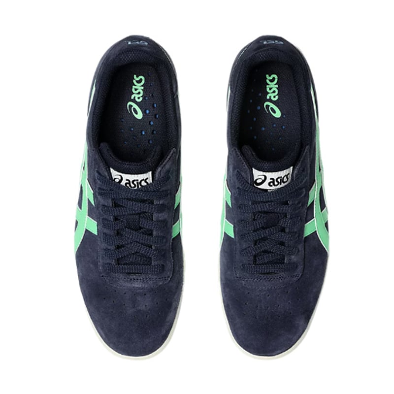 ASICS SKATEBOARDING GEL-VICKKA PRO アシックス スケートボー ASICS SKATEBOARDING GEL-VICKKA PRO アシックス スケートボー