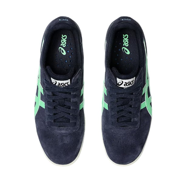 ASICS SKATEBOARDING GEL-VICKKA PRO アシックス スケートボー