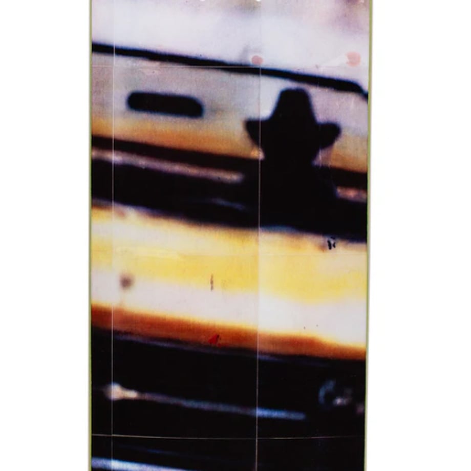 691ff17345c8a909b2eab3a2