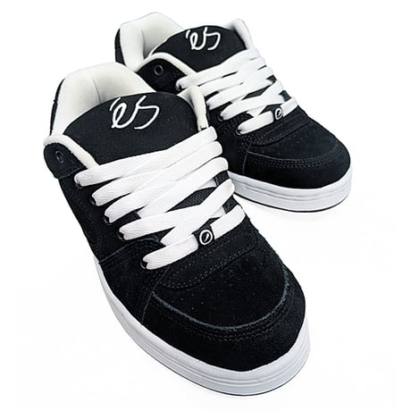 es ES エス　スニーカー　スケシュー　sk8 dc globe 28cm 楽天市場】es エス スケート スニーカー メンズ シューズ