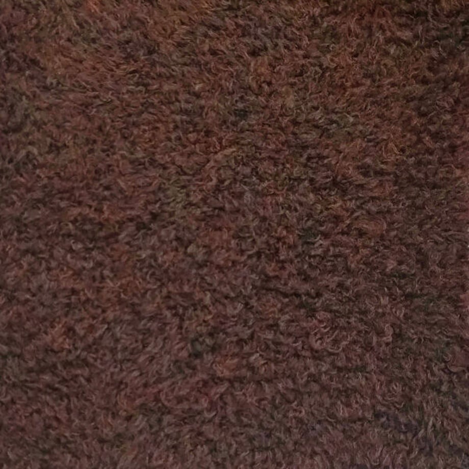 6391984514313b433b9e29e3
