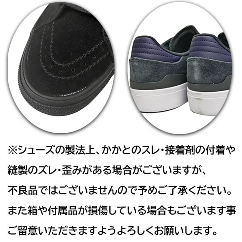 VANS スケートハーフキャブ バンズ スニーカー SKATEBOARDING SKATE H...