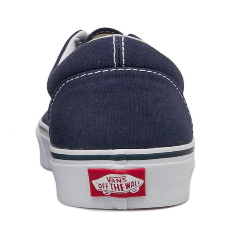 VANS VANS ERA NAVY VN000EWZNVY