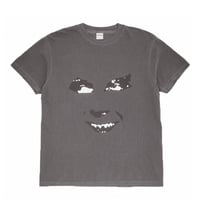 FUCKING AWESOME ファッキンオーサム Tシャツ 半袖 グレー　（Pepper）