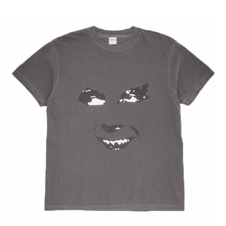 90’S★FUCK YOU★ブレスレット★ビンテージ★ファッキュー★USA★ 90'S☆FUCK YOU☆ブレスレット☆ビンテージ☆ファッキュー☆USA