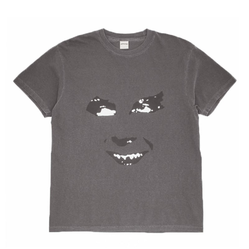 FUCKING AWESOME ファッキンオーサム Tシャツ 半袖 グレー