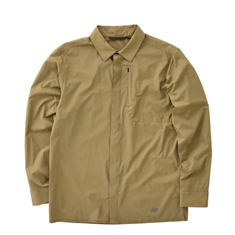 〈Teton Bros〉中綿入りワークシャツ　Sサイズ CATEGORY TETON BROS ティートンブロス | THE ITAYA
