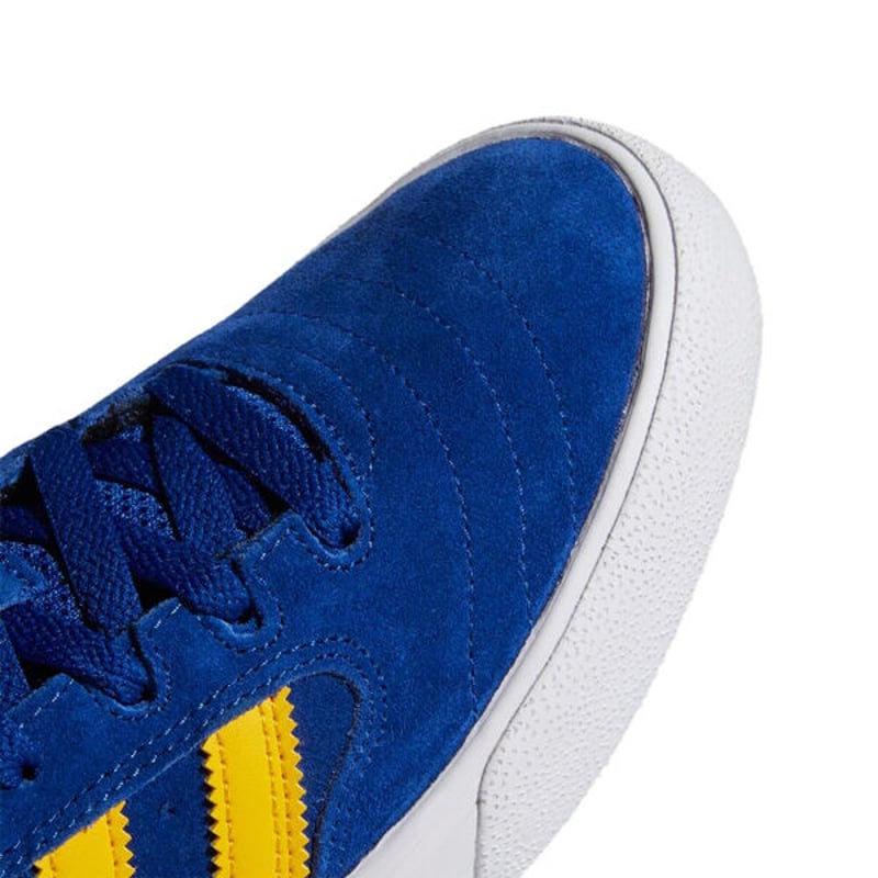 スニーカー メンズ アディダス ADIDAS SKATEBOARDING BUSENITZ V...